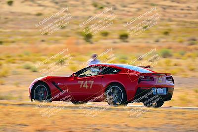 media/Sep-21-2024-Speed Ventures (Sat) [[ca63a59790]]/Purple Group/Session 1 (Turn 6)/